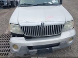 Lincoln Navigator 5LMFU28R73LJ46470 снимка
