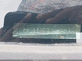 Lincoln Navigator 5LMFU28R73LJ46470 снимка