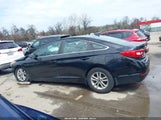Hyundai Sonata Se 5NPE24AF6GH281048 снимка