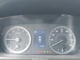 Hyundai Sonata Se 5NPE24AF6GH281048 снимка