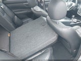 Nissan Altima 2.5 Sl 1N4AL3AP2GC154961 photo