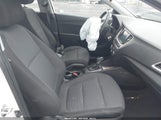 Hyundai Accent Sel 3KPC24A66NE156320 photo