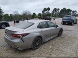 Toyota Camry Se 4T1G11AK3PU799823 fotografie