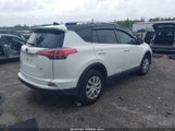 Toyota Rav4 Le JTMZFREV3JJ738420 снимка