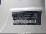 Toyota Rav4 Le JTMZFREV3JJ738420 снимка