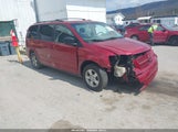 Dodge Grand Caravan Se 2D8HN44E49R534656 снимка