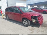 Dodge Grand Caravan Se 2D8HN44E49R534656 снимка