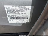 Ford Taurus Sel 1FAHP2H81EG159957 снимка