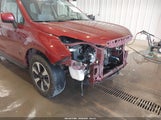 Subaru Forester 2.5I Premium JF2SJAGC7HH467880 снимка