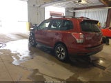 Subaru Forester 2.5I Premium JF2SJAGC7HH467880 снимка