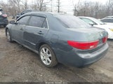 Honda Accord 2.4 Lx 1HGCM56445A166923 снимка