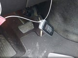 Acura Mdx Tech Pkg 5J8YD4H57KL014026 снимка