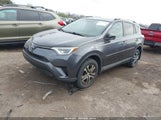 Toyota Rav4 Le 2T3BFREVXGW505386 снимка