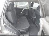 Toyota Rav4 Le 2T3BFREVXGW505386 снимка