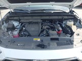 Toyota Highlander Limited 5TDKDRAH6RS540369 снимка