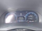 Toyota Highlander Limited 5TDKDRAH6RS540369 снимка