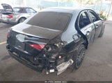 Mercedes-Benz C 300 W1KAF4GB9RR213366 fotografie
