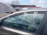 Hyundai Elantra Gls 5NPDH4AE5DH282298 снимка