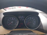 Hyundai Elantra Gls 5NPDH4AE5DH282298 снимка
