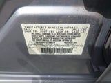 Nissan Sentra 2.0 S 3N1AB6AP9CL606579 снимка