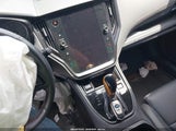Subaru Outback Wilderness 4S4BTGUD2R3158837 снимка