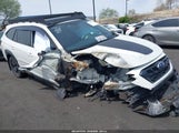 Subaru Outback Wilderness 4S4BTGUD2R3158837 снимка