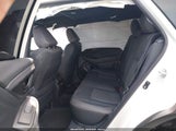 Subaru Outback Wilderness 4S4BTGUD2R3158837 снимка
