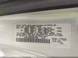 Toyota Tacoma 5TENL42N12Z012299 photo