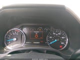 Ford F-250 Lariat 1FT7W2B68HEE98831 снимка