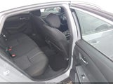 Honda Accord Hybrid Sport 1HGCY2F56SA017775 снимка