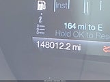Ford Fusion Se 3FA6P0HR3DR156747 снимка