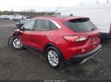 Ford Escape Se 1FMCU9G69LUC45601 снимка
