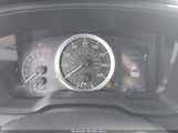 Toyota Corolla Le JTDEPMAE2MJ155409 снимка