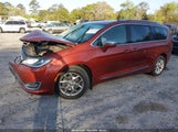 Chrysler Pacifica Limited 2C4RC1GG2JR288098 снимка