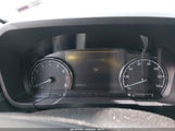 Ford Maverick Lariat 3FTTW8R94RRB47544 снимка