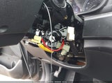 Hyundai Sonata Se 5NPE24AF5JH648514 снимка