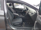 Hyundai Sonata Se 5NPE24AF5JH648514 снимка