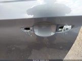 Hyundai Sonata Se 5NPE24AF5JH648514 снимка