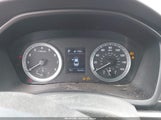 Hyundai Sonata Se 5NPE24AF5JH648514 снимка