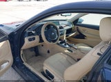 BMW 428I xDrive WBA3N9C58EF721033 снимка