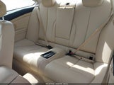 BMW 428I xDrive WBA3N9C58EF721033 снимка