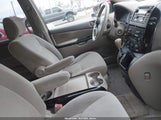 Toyota Sienna Le 5TDZA23C64S158495 снимка
