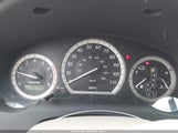 Toyota Sienna Le 5TDZA23C64S158495 снимка
