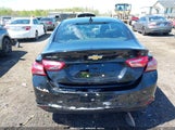 Chevrolet Malibu Fwd Lt 1G1ZD5ST3LF051339 снимка