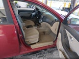 Hyundai Elantra Gls/Se KMHDU46D98U313250 снимка