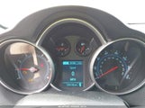 Chevrolet Cruze Eco Auto 1G1PH5SB5E7318965 снимка