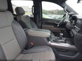 Chevrolet Silverado  4Wd Short Bed Zr2 3GCUDHEL3RG262630 fotografie