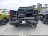 Chevrolet Silverado  4Wd Short Bed Zr2 3GCUDHEL3RG262630 fotografie