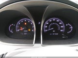 Toyota Avalon Limited 4T1BK3DB2BU399971 photo