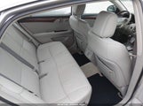 Toyota Avalon Limited 4T1BK3DB2BU399971 снимка